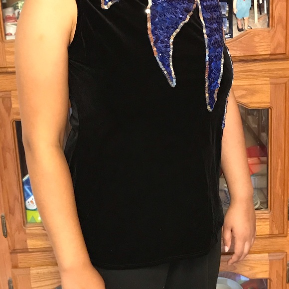 Algy Costumes Top - Picture 3 of 5